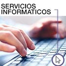 Servicios Informáticos