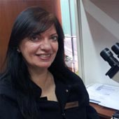 CT Mirta Karaseur